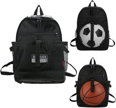 Item thumbnail for item 51d8107a-4aef-4219-b4d1-02bd42ba8bdb