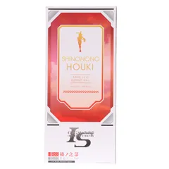 B-style 篠ノ之箒(しのののほうき) 生足バニーVer. IS インフィニット・ストラトス 1/4 完成品 フィギュア FREEing(フリーイング)