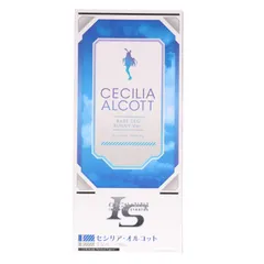 セシリア・オルコット 生足バニーVer. IS インフィニット・ストラトス 1/4 完成品 フィギュア FREEing(フリーイング)