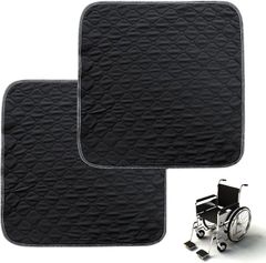 Item thumbnail for item 36f95305-62a9-4ba5-b4a8-b8c035a24bdf