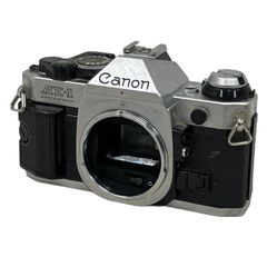 Mamiya 中判カメラ Sekor 50mm f/3.5 レトロジャンク ジャンク Mamiya Sekor NB 127mm f/3.8 3503 - メルカリ