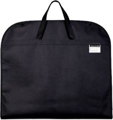 Item thumbnail for item 1f88f2ed-d24f-4cee-a502-2f09b357cf6f