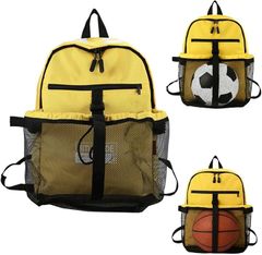 Item thumbnail for item 733836d4-a26b-4f54-a137-b38a85460110