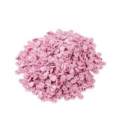 Item thumbnail for item f4641bff-54d5-468d-90e8-c53a7f1aac22