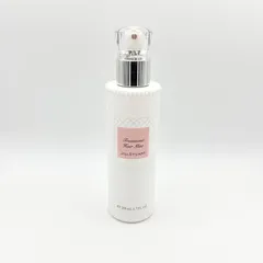 JILL STUART リラックス トリートメント ヘアミスト 200㎖