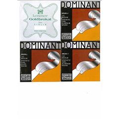 Item thumbnail for item a7a5897d-8f6a-4e99-a973-8121cfa7d9ad