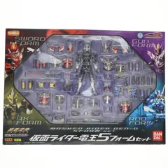 2026年最新】装着変身電王の人気アイテム - メルカリ