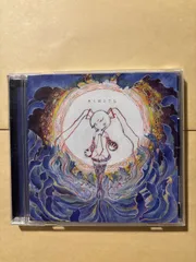 2026年最新】きくおミク5の人気アイテム - メルカリ