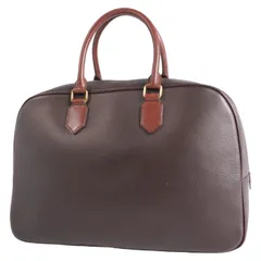 2026年最新】ソメス トートバッグの人気アイテム - メルカリ