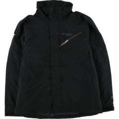 超希少⭐️ コロンビア ジャケット アウター 3way L ナイロン 登山 