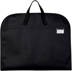 Item thumbnail for item c72f75fd-fbc0-47fe-84a9-03a845ac8a9e