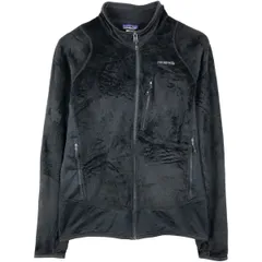 古着 パタゴニア Patagonia R2ジャケット 25137FA13 フリースジャケット メンズM相当/eaa606618