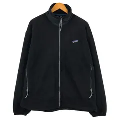 古着 90年代 パタゴニア Patagonia レギュレーターR3 ラディアントジャケット 25300FA99 フリースジャケット USA製 メンズL相当/evb032413