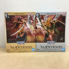 Item thumbnail for item 5f735366-453f-486b-b771-d4a35b259715