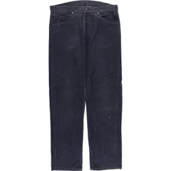 古着 70~80年代 リーバイス Levi's 505-1517 コーデュロイパンツ メンズw34相当 ヴィンテージ/eaa482127
