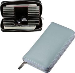 Item thumbnail for item ff04ce6a-29a1-4093-8a23-a0b78b9aebd0