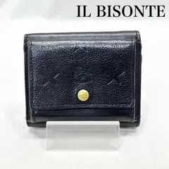 2026年最新】イルビゾンテ 財布 星型押しの人気アイテム - メルカリ