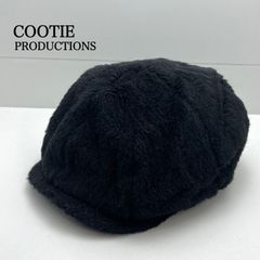 Item thumbnail for item 8d39f9a5-0185-49b2-b735-52700125c53c