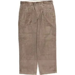 2026年最新】ELLIOT ブルックスブラザーズの人気アイテム - メルカリ