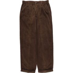cronos #クロノス #LYFT #リフト #完売品 【公式通販】