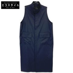 BATONER バトナー 【新品同様】BN-22FL-043 カシミヤフォックス  