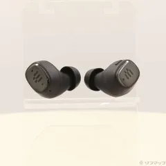 ソフマップ 〔中古品〕 GTW 270 Hybrid ブラック【348】