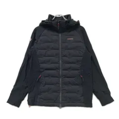 2026年最新】BRG223M36の人気アイテム - メルカリ