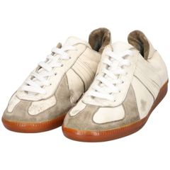 020107 BW SPORT GERMAN TRAINer スニーカー 44 - メルカリ