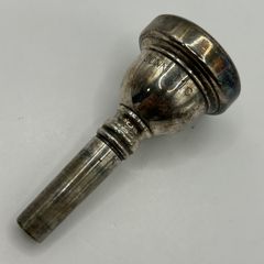 け*ん様 コーン コンステレーション トロンボーンマウスピース 細管 7B-N 613kp34XbbL._AC_UF350,