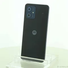 2026年最新】MOTO g64 5g simフリーの人気アイテム - メルカリ