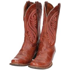 Item thumbnail for item 01282c12-c40a-409c-a96c-3caec6fe7389