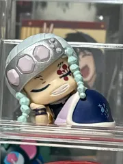 鬼滅の刃 宇髄天元 おねむたん