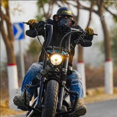 バルカン800 カスタムバガー用 フルセット　即購入禁止 バルカン800 カスタムバガー用 フルセット 即購入禁止 - メルカリ