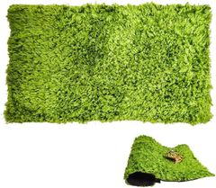 Item thumbnail for item d2da2ca9-4006-4f1b-8710-a5be4643a642