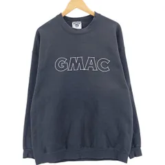 古着 90年代 リー Lee ULTRA WEIGHT スウェットシャツ トレーナー USA製 メンズXL相当 ヴィンテージ/eaa419190