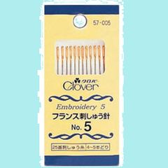 Item thumbnail for item 71a721de-b188-45c5-9796-e23d92c94822