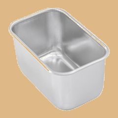 Item thumbnail for item 9cf826f0-7079-4400-affc-a28e8f6e6840