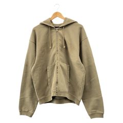 Sears シアーズ ビンテージ ヴィンテージ パーカー - メルカリ