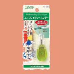 Item thumbnail for item 1a645bf2-f95d-44df-bb6e-2bd3b1e3b2fc