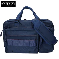 BRIEFING ブリーフィング BEAMS PLUS ビームスプラス別注 【美品】38-61-0023-106-79-88 NEO B4 LINER ネオ B4 ライナー 2WAY