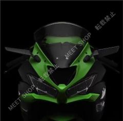 当時物 カワサキ純正 Z400FX 初期ミラー 手裏剣 風車ミラー z1 z2 当時物 カワサキ純正 Z400FX 初期ミラー 手裏剣 風車ミラー z1 z2