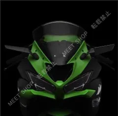 2026年最新】カワサキ ZX-10の人気アイテム - メルカリ