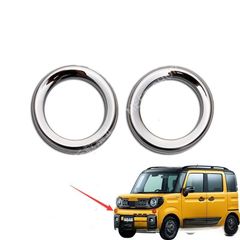 新品未使用】レクサス GS 350 2012-2020年 右ハンドル用 内装 ドア