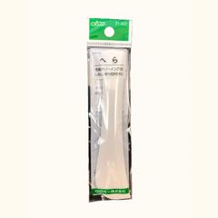 Item thumbnail for item 93ad55ee-c051-4e81-a3ea-911d9f1da61d