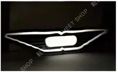 2026年最新】バスマーク ふそうの人気アイテム - メルカリ