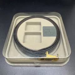 クリスチャンディオール 　  ベルト B26011670