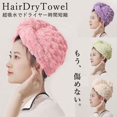 Item thumbnail for item 46fca428-a52e-4c26-b4a8-aef70bc681ed