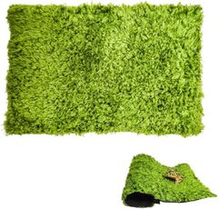 Item thumbnail for item 24e0e1ba-2109-49a0-881b-8c4c72bb8fff