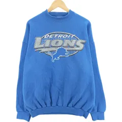 2026年最新】デトロイトライオンズの人気アイテム - メルカリ