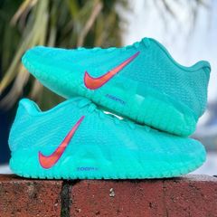 NIKE KYRIE 7 EP 'NETS' ナイキ カイリー 7 【MEN'S】 white/black